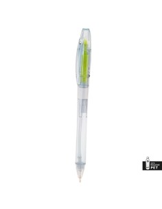 Bolígrafo - Marcador Arashi