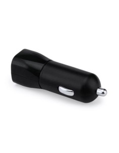 Cargador Coche Usb Lancer