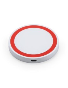 Cargador Inalambrico Lander