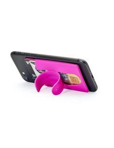 Funda Soporte Ketu