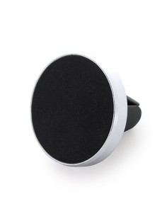 Soporte Movil Magnetico Orion