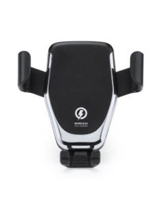 Soporte Cargador Hydra