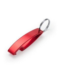 Llavero Abridor Sparkling