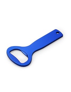 Abridor de Aluminio Lager