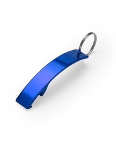 Llavero Abridor Malt