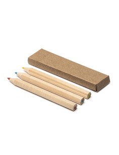 Manta de Forro Polar Denok