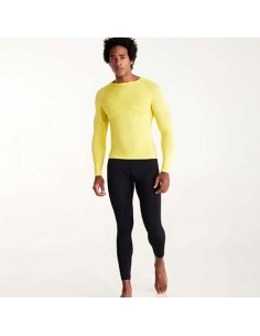 Legging Hombre Better