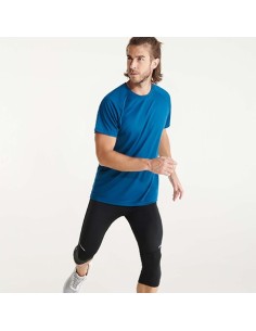 Legging Icaria