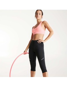 Legging Icaria Mujer