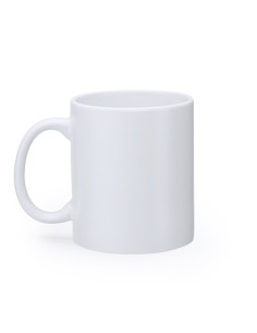 Taza Sublimacion Rambu