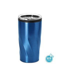 Vaso 550ml Longan Royal