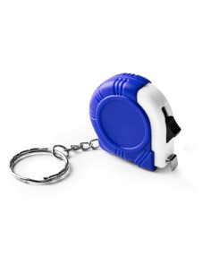 Llavero Flexómetro  Tresna