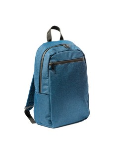 Mochila Malmo