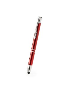 Manta Polar de estilo...