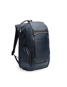 Mochila de Nylon con...