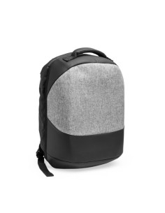 Mochila antirrobo de Nylon...