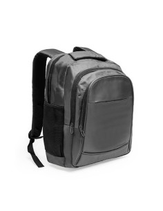 Mochila de Nylon Mardok