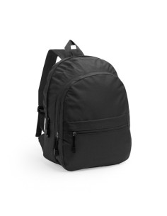 Manta de Forro Polar Wilde