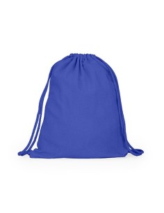 Mochila algodón con...
