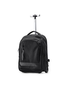 Trolley convertible en...