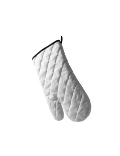 Manopa de cocina en...