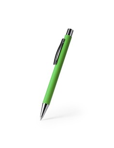 Manta de Forro Polar Dover