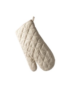 Manopla ecológica Mauro