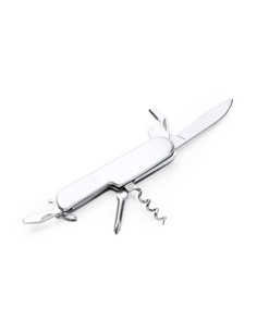 Navaja Multiusos Zora