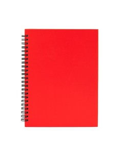 Libreta Valle