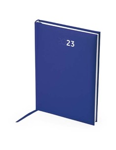 Agenda Tamaño A5 Horus