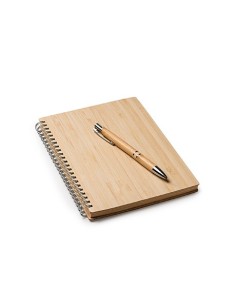 Set de Escritura Gala