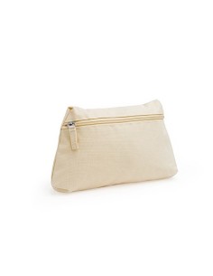 Neceser de poliéster 600D...