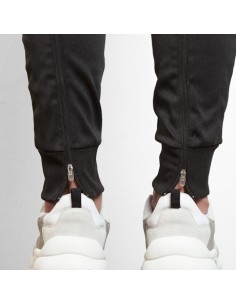 Pantalon Argos