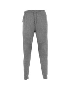 Pantalon Cerler