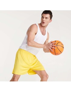 Pantalon Futbol Calcio