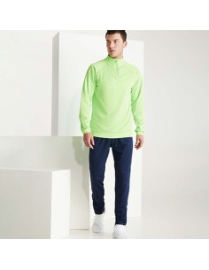 Pantalon Neapolis