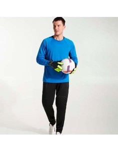 Pantalon Bayern