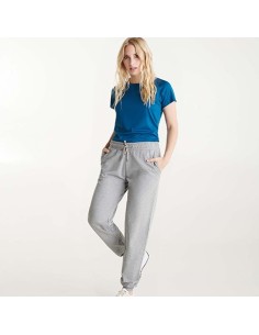 Pantalon Adelpho Mujer
