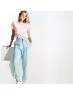 Pantalón Largo Unisex Levi