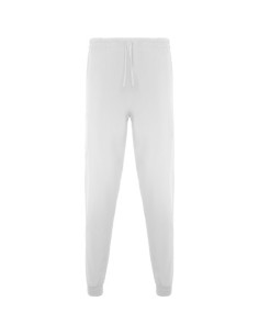 Pantalón Unisex Corte Recto...