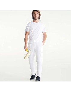 Pantalon Pintor Ref.9102