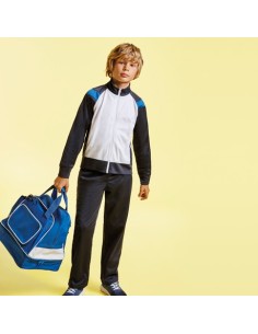 Bolsa Zapatillero Striker