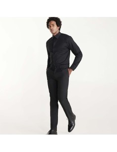 Pantalon Waiter