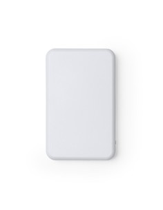 Bateria Externa Inalámbrica...