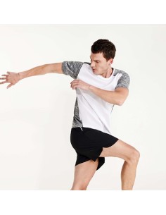 Pantalon Corto Everton