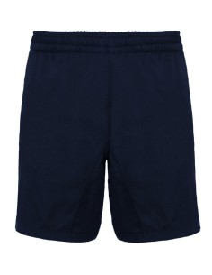 Andy Pantalon Corto Pd