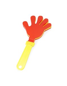 Aplaudidor Revel Royal