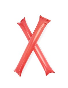 Golpeadores Inflables Jamboree