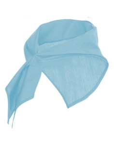 Pañuelo Triangular Jaranero