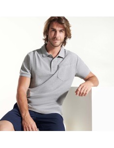 Polo Centauro Premium